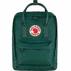 Fjallraven Kanken Backpack 47 Fjallraven Kanken Backpack -Fjallraven Sales Shop 10202418x1242708 zm