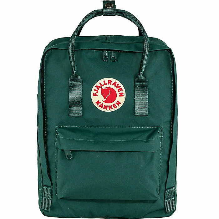 Fjallraven Kanken Backpack 4 Fjallraven Kanken Backpack - Image 3