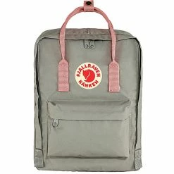 Fjallraven Kanken Backpack 58 Fjallraven Kanken Backpack -Fjallraven Sales Shop 10202418x1248403 zm