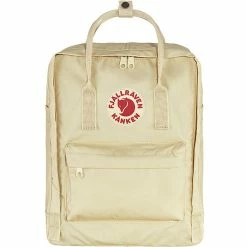Fjallraven Kanken Backpack 66 Fjallraven Kanken Backpack -Fjallraven Sales Shop 10202418x1252699 zm