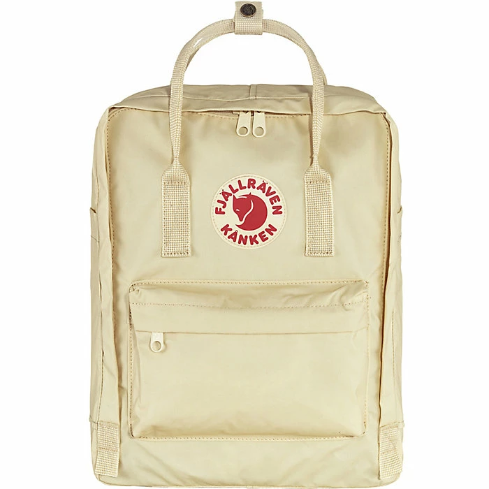 Fjallraven Kanken Backpack 23 Fjallraven Kanken Backpack - Image 22