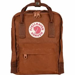 Fjallraven Kanken Mini Backpack -Fjallraven Sales Shop 10202419x1011786 zm