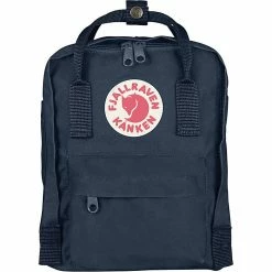 Fjallraven Kanken Mini Backpack -Fjallraven Sales Shop 10202419x1012379 zm