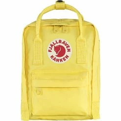Fjallraven Kanken Mini Backpack -Fjallraven Sales Shop 10202419x1013308 zm