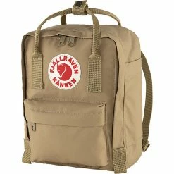 Fjallraven Kanken Mini Backpack -Fjallraven Sales Shop 10202419x1013397 zm