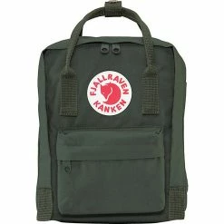 Fjallraven Kanken Mini Backpack -Fjallraven Sales Shop 10202419x1036948 zm
