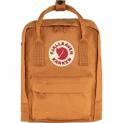 Fjallraven Kanken Mini Backpack -Fjallraven Sales Shop 10202419x1037789 zm
