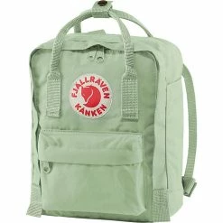 Fjallraven Kanken Mini Backpack -Fjallraven Sales Shop 10202419x1043334 zm