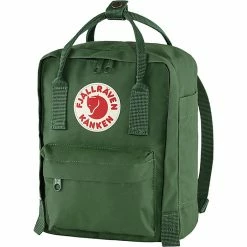 Fjallraven Kanken Mini Backpack -Fjallraven Sales Shop 10202419x1044169 zm