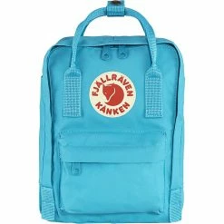 Fjallraven Kanken Mini Backpack -Fjallraven Sales Shop 10202419x1045322 zm