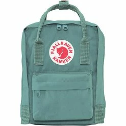 Fjallraven Kanken Mini Backpack -Fjallraven Sales Shop 10202419x1071077 zm