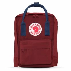 Fjallraven Kanken Mini Backpack -Fjallraven Sales Shop 10202419x1075984 zm