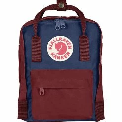 Fjallraven Kanken Mini Backpack -Fjallraven Sales Shop 10202419x1075990 zm