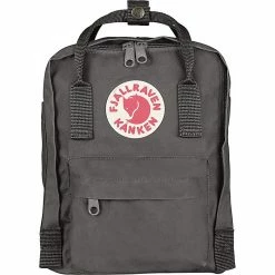 Fjallraven Kanken Mini Backpack -Fjallraven Sales Shop 10202419x1165045 zm