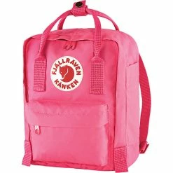 Fjallraven Kanken Mini Backpack -Fjallraven Sales Shop 10202419x1166703 zm