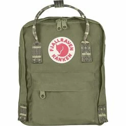 Fjallraven Kanken Mini Backpack -Fjallraven Sales Shop 10202419x1185816 zm