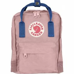 Fjallraven Kanken Mini Backpack -Fjallraven Sales Shop 10202419x1185831 zm