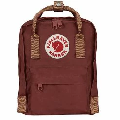 Fjallraven Kanken Mini Backpack -Fjallraven Sales Shop 10202419x1200724 zm