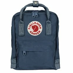 Fjallraven Kanken Mini Backpack -Fjallraven Sales Shop 10202419x1200729 zm