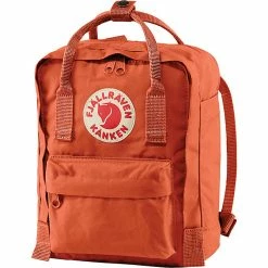 Fjallraven Kanken Mini Backpack -Fjallraven Sales Shop 10202419x1213506 zm