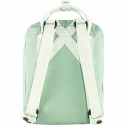 Fjallraven Kanken Mini Backpack -Fjallraven Sales Shop 10202419x1225487 vBack 1