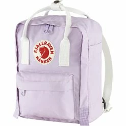 Fjallraven Kanken Mini Backpack -Fjallraven Sales Shop 10202419x1225489 zm