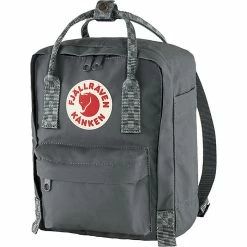 Fjallraven Kanken Mini Backpack -Fjallraven Sales Shop 10202419x1225490 zm
