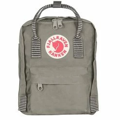 Fjallraven Kanken Mini Backpack -Fjallraven Sales Shop 10202419x1234662 zm