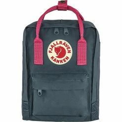 Fjallraven Kanken Mini Backpack -Fjallraven Sales Shop 10202419x1234690 zm