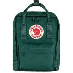Fjallraven Kanken Mini Backpack -Fjallraven Sales Shop 10202419x1242708 zm