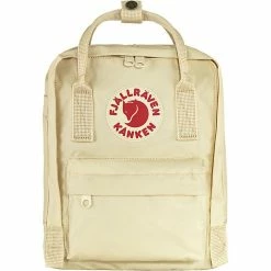 Fjallraven Kanken Mini Backpack -Fjallraven Sales Shop 10202419x1252699 zm