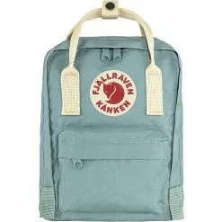 Fjallraven Kanken Mini Backpack -Fjallraven Sales Shop 10202419x1252712 zm