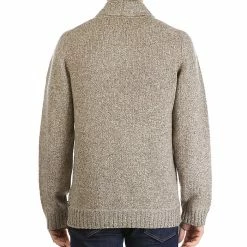 Fjallraven Men's Lada Sweater 12 Fjallraven Men's Lada Sweater -Fjallraven Sales Shop 10202423x1000869 vBack
