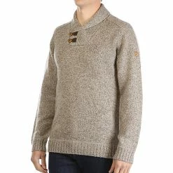 Fjallraven Men's Lada Sweater 13 Fjallraven Men's Lada Sweater -Fjallraven Sales Shop 10202423x1000869 vCrank