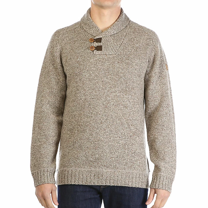 Fjallraven Men's Lada Sweater 3 Fjallraven Men's Lada Sweater