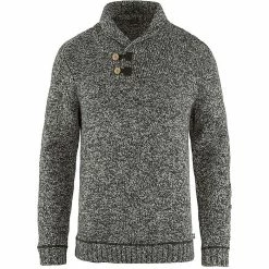Fjallraven Men's Lada Sweater 17 Fjallraven Men's Lada Sweater -Fjallraven Sales Shop 10202423x1012163 zm