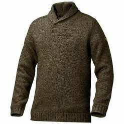 Fjallraven Men's Lada Sweater 16 Fjallraven Men's Lada Sweater -Fjallraven Sales Shop 10202423x1038050 zm