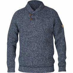 Fjallraven Men's Lada Sweater 15 Fjallraven Men's Lada Sweater -Fjallraven Sales Shop 10202423x1042015 zm