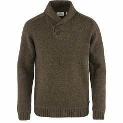 Fjallraven Men's Lada Sweater 14 Fjallraven Men's Lada Sweater -Fjallraven Sales Shop 10202423x1242716 zm