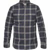 Fjallraven Men's Skog Shirt -Fjallraven Sales Shop 10202443x1039132 zm
