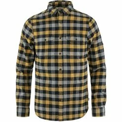 Fjallraven Men's Skog Shirt -Fjallraven Sales Shop 10202443x1263869 zm