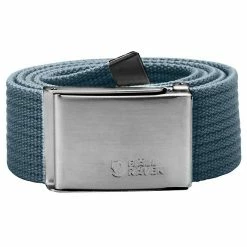 Fjallraven Canvas Belt -Fjallraven Sales Shop 10204174x1011204 zm