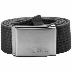 Fjallraven Canvas Belt -Fjallraven Sales Shop 10204174x1036933 zm