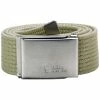 Fjallraven Canvas Belt -Fjallraven Sales Shop 10204174x1039558 zm