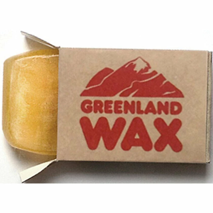 Fjallraven Greenland Wax 4 Fjallraven Greenland Wax - Image 2