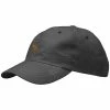 Fjallraven Helags Cap -Fjallraven Sales Shop 10204184x1036933 zm