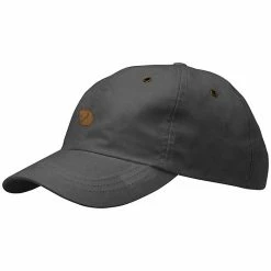 Fjallraven Helags Cap