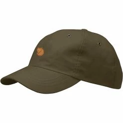 Fjallraven Helags Cap -Fjallraven Sales Shop 10204184x1038050 zm