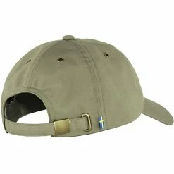 Fjallraven Helags Cap -Fjallraven Sales Shop 10204184x1040340 vAlt1