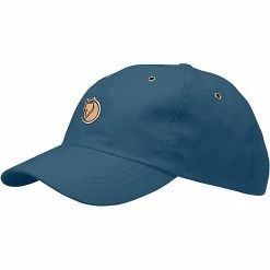 Fjallraven Helags Cap -Fjallraven Sales Shop 10204184x1070694 zm